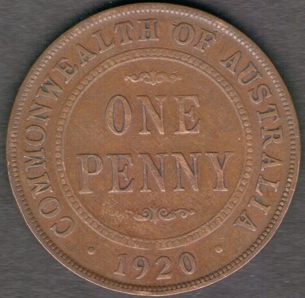 1920-No-Dot-English/London,-Does-It-Exist?